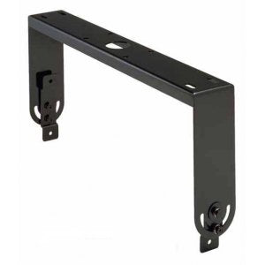 HY-0852ST|スピーカー取付金具