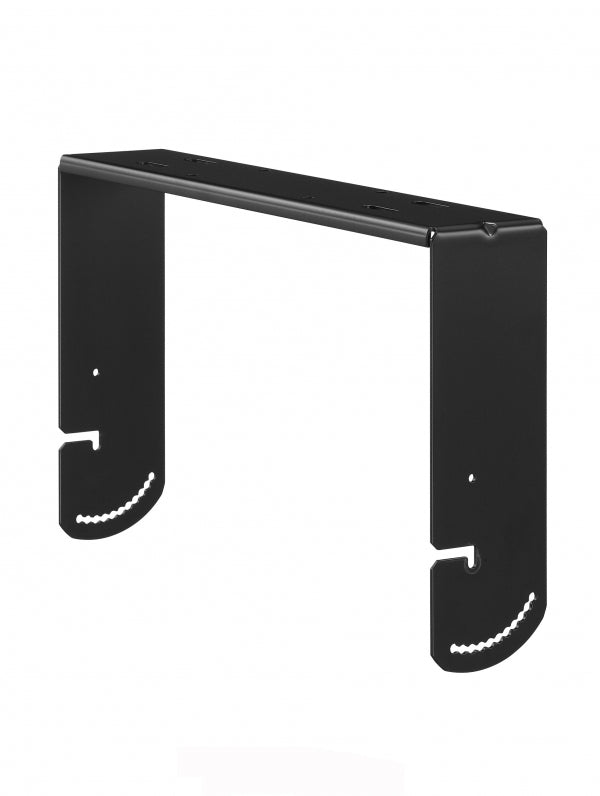 HY-1200HB|スピーカー取付金具