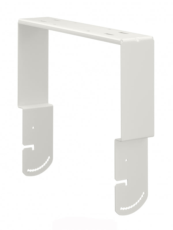 HY-1200VW|スピーカー取付金具