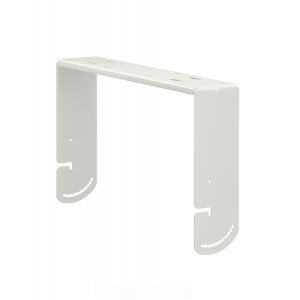 HY-1500HW|スピーカー取付金具