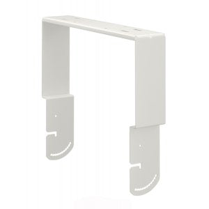 HY-1500VW|スピーカー取付金具