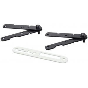 HY-CN1W|スピーカー連結金具