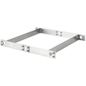 HY-PF1WP|スピーカー吊下フレーム