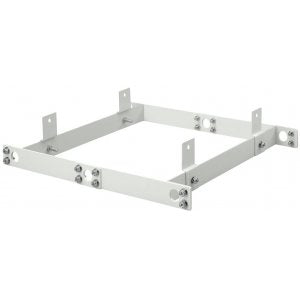 HY-PF1W|スピーカー吊下フレーム