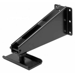HY-W0801|スピーカー壁取付金具