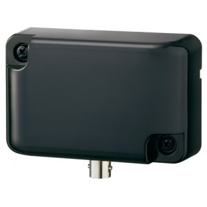 IR-520R|赤外線受光器