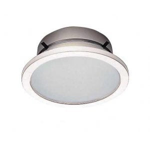 PC-119|耐熱ホーンスピーカ