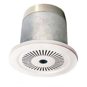 PC-129|耐熱ホーンスピーカ