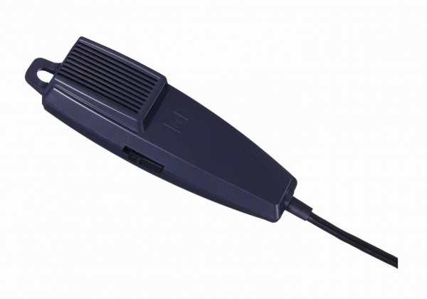 PM-222D|マイクロホン(DIN)