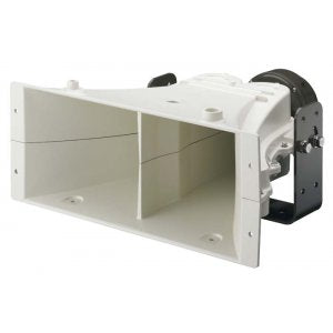 SC-61|車載用ホーンスピーカー