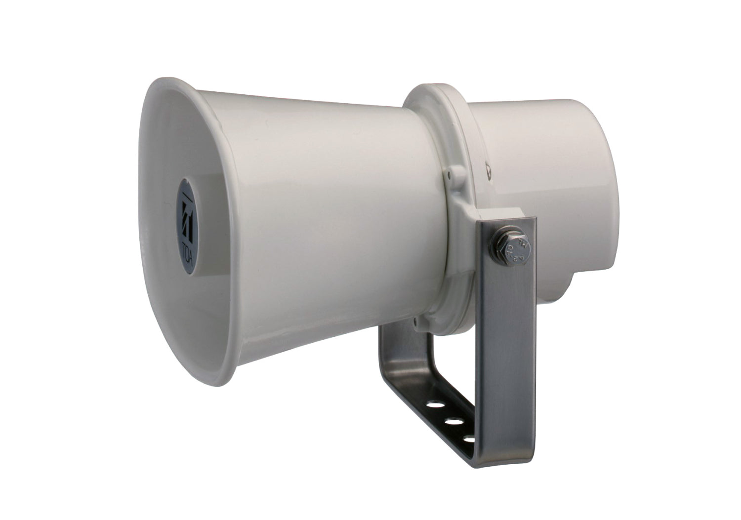 TOA製ホーンスピーカーSC-35C 2個セット SC-705A｜ホーンスピーカー5W角 – 電材Days