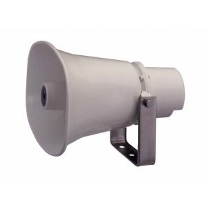 SC-715A|ページングホーンスピーカー