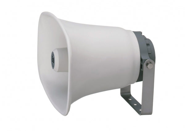 SC-730A|ページングホーンスピーカー