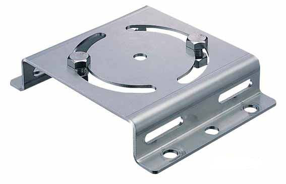 SP-201|スピーカ取付器具