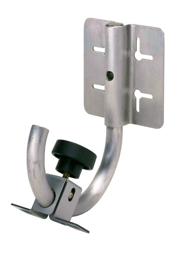 SP-410|スピーカー取付金具