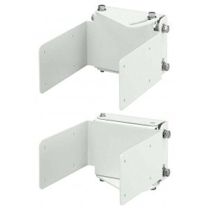 SR-WB4|壁取付金具