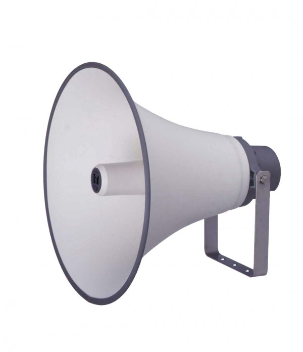 TC-730AM|ホーンスピーカー