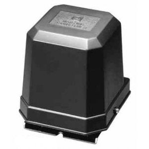 TM-60T|マッチングトランス