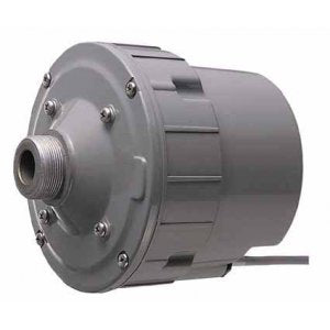 TU-750M|ドライバーユニット