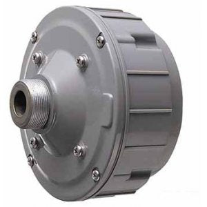 TU-750|ドライバーユニット