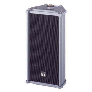 TZ-105|コラムスピーカー