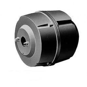 UC-200A|ドライバーユニットカバー