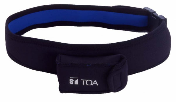 WH-4000PJ|ウエストポーチ