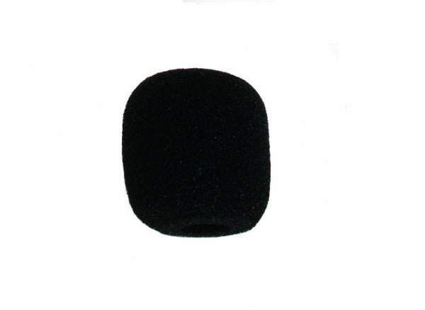 WH-4000S|ウインドスクリーン