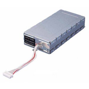 WTU-1830|ダイバシティチューナー