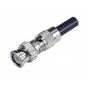 YA-641|BNCプラグ