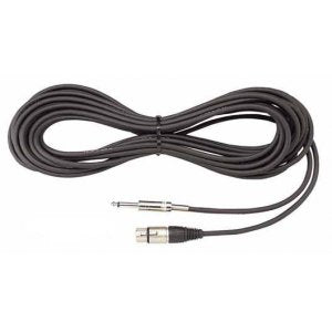 YM-1230|マイクロホン延長コード