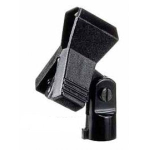 YM-128|マイクロホンホルダー