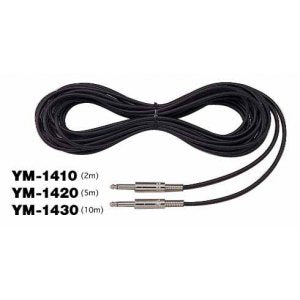 YM-1410|機器接続コード 2M
