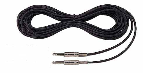 YM-1420|機器接続コード 5M