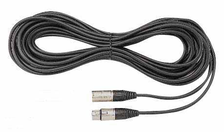 YM-2120|マイクロホン延長コード