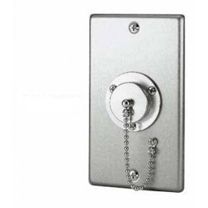 YM-21M|コネクタープレート