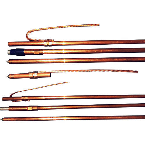 11603950|リード端子 CEB-14