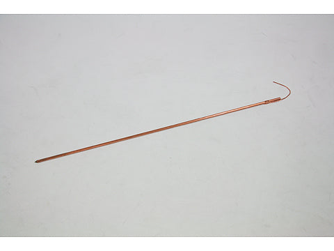 11503460|単一式アース棒 10B上