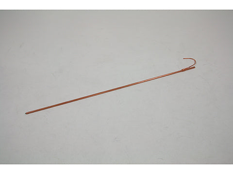 11503480|単一式アース棒 14B上