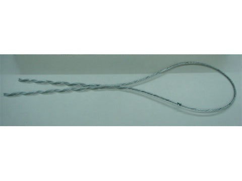 10011030|支線巻付グリップ SGD14