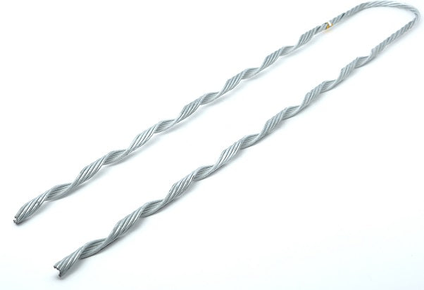 10010620|支線巻付グリップ SGD8