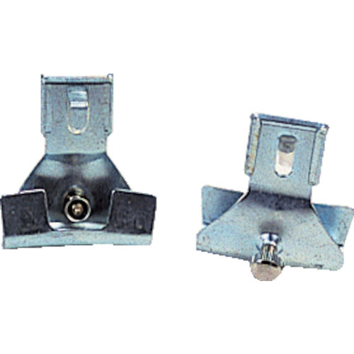 2316030|ヘルメット取付型防災面専用