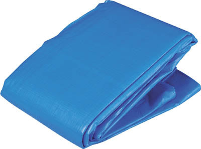 2321904|ブルーシートα#3000