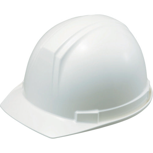 3817814|ヘルメット 前ひさし型