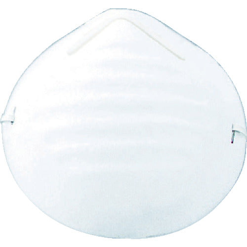 1170961|一般作業用マスク