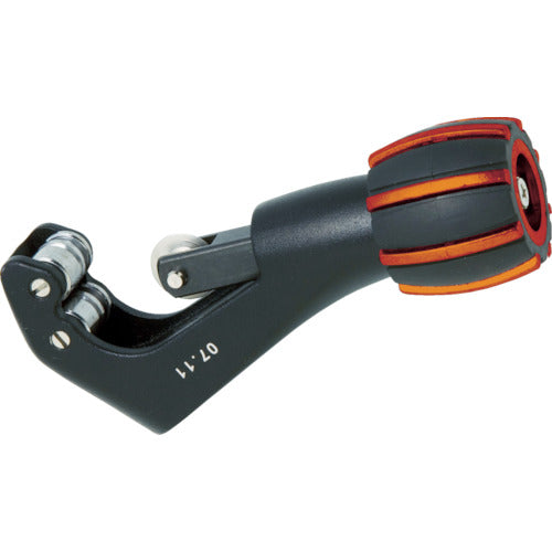 4162676|チューブカッター