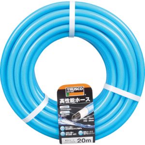 2315904|高性能ホース