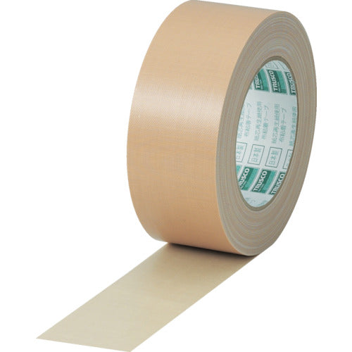 0015288|α布粘着テープ