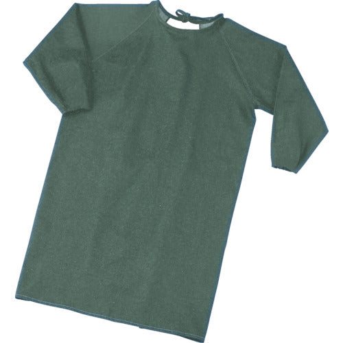 4027043|パイク溶接保護具