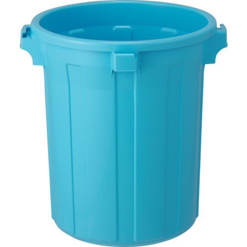 1760149|エコペール 丸型 45L